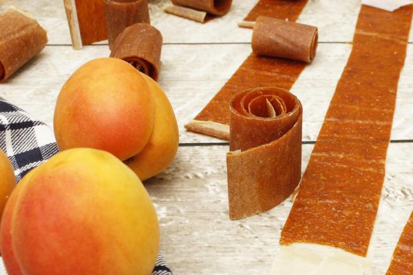 Fresh Fruit Leather Buying Tips