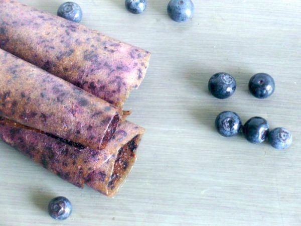 Global Fruit Leather Bars Prices from Traders	