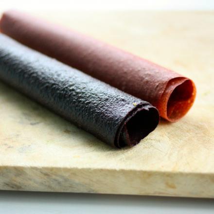 Where to Buy Fruit Leather in Uk Cheap?	