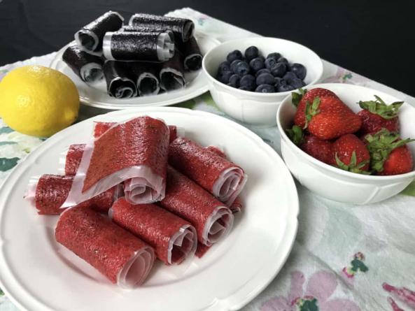 How to Sell Best Fruit Leather Affordable?	