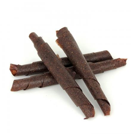 Popular Fruit Leather Snacks Types Current Price		