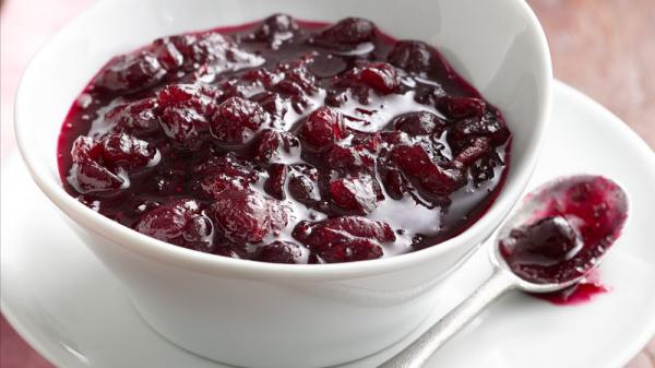 Cheapest Cranberry Torshak Price List for Purchasing