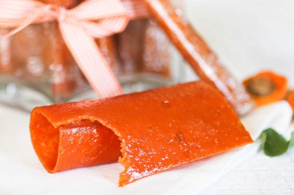 Famous Fruit Leather Origin Manufacturers	