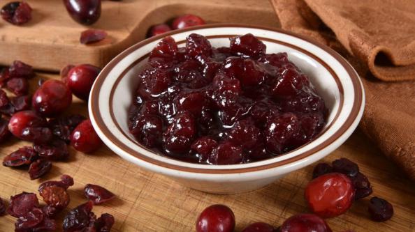 Where to Find the Best Cranberry Torshak Suppliers?