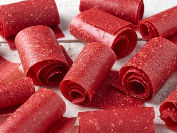 Cheap Fruit Leather Varieties for Sale	