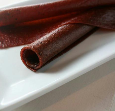 Kiwi Fruit Leather Wholesale Purchasing Benefits