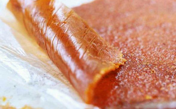 International Orange Fruit Leather Wholesalers		